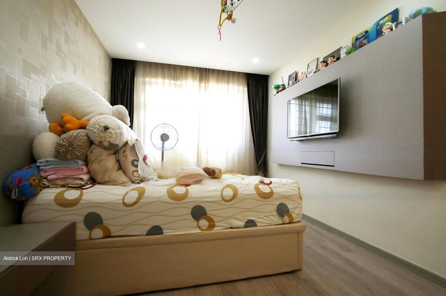 Blk 259B Punggol Topaz (Punggol), HDB 4 Rooms #471524611